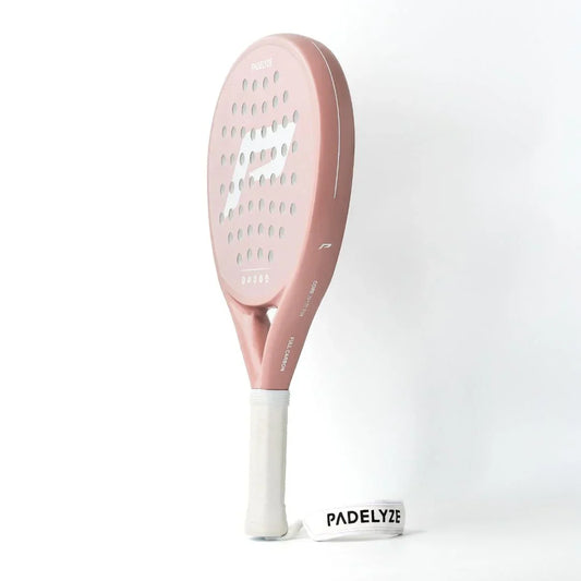 Understanding the Padel Scoring System: A Beginner's Guide