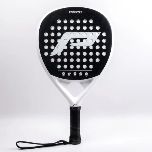 Why Padel for Women is the Perfect Sport for Fun, Fitness, and Friendship?