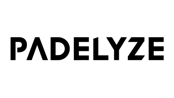 PADELYZE®