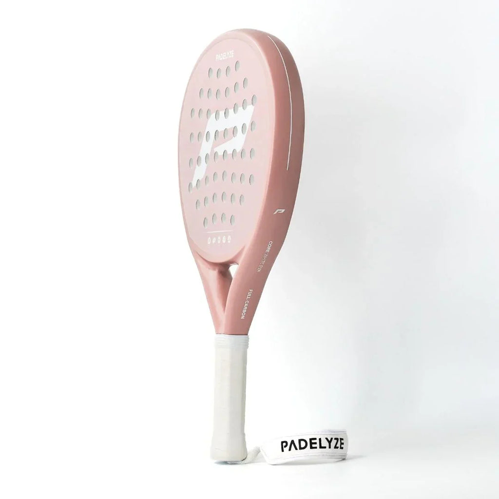 Understanding the Padel Scoring System: A Beginner's Guide