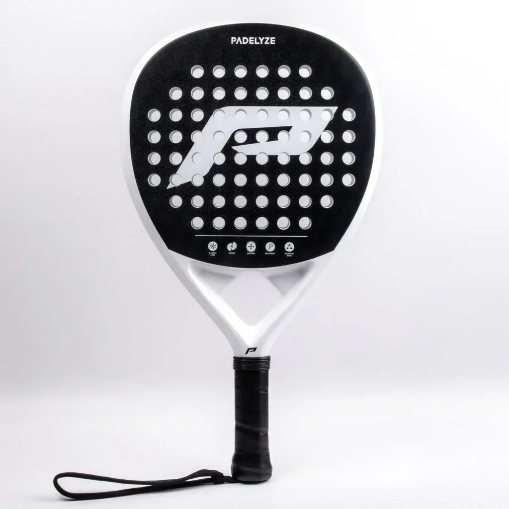 Why Padel for Women is the Perfect Sport for Fun, Fitness, and Friendship?