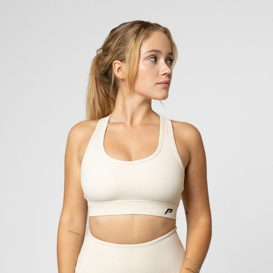 Women's Padel Tennis Sports Bra