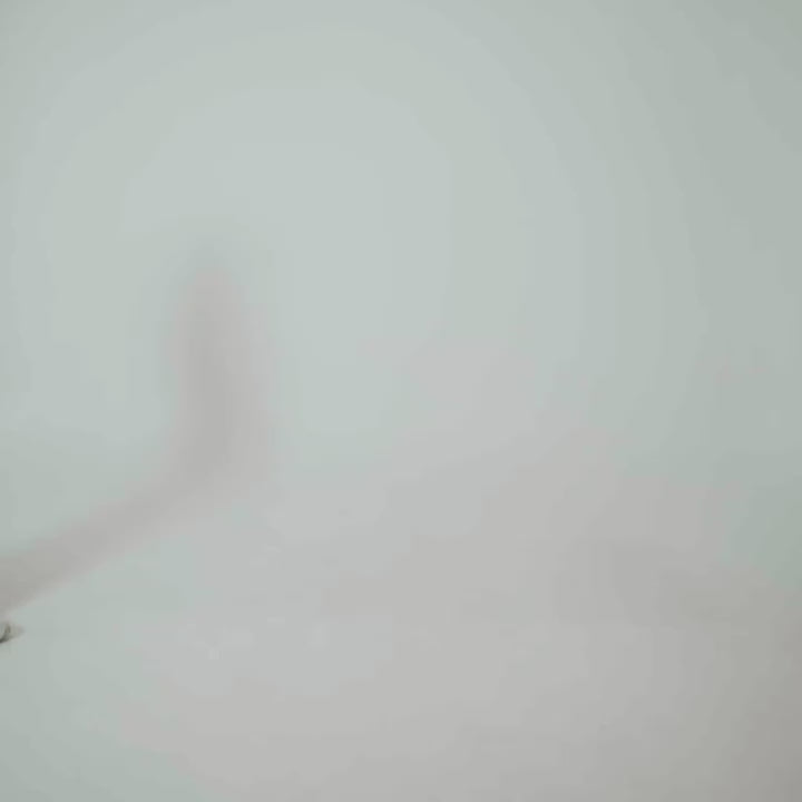 Frauen -Padel -Sport -BH