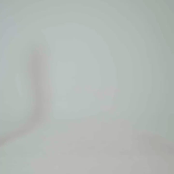 Padel Racket Light+ Volledige koolstof - roze