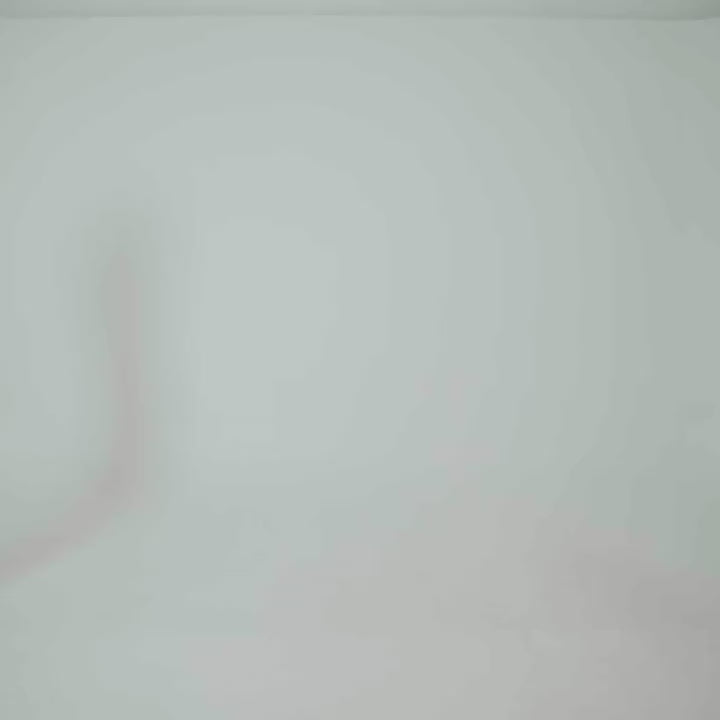 Padel Racket Light+ Full Carbon - Beige