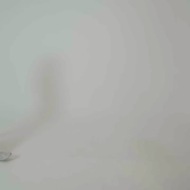 Frauen -Padel -Sport -BH