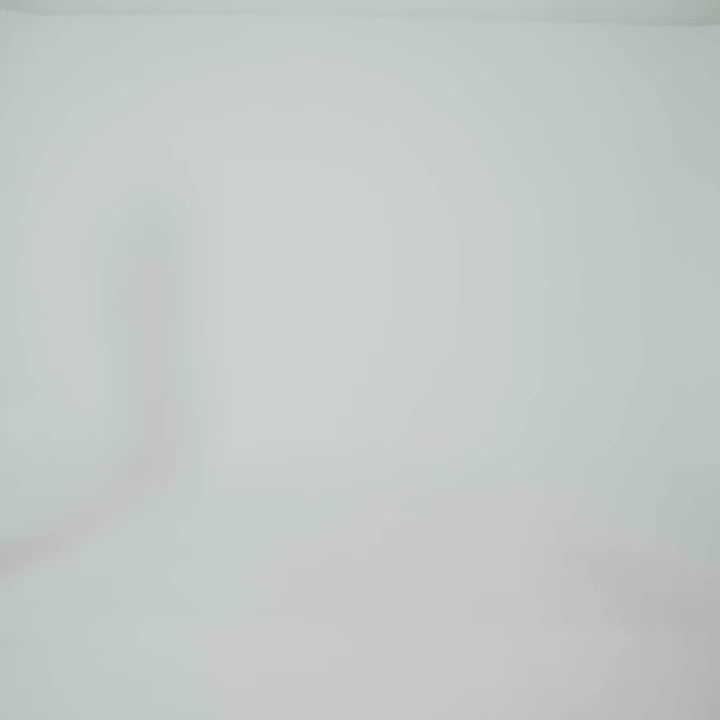 Padel Racket - Full Carbon - Black/White