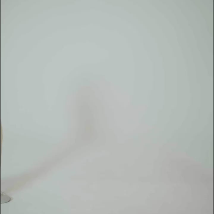 Frauen -Padel -Sport -BH